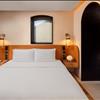 The Chedi Deluxe Room